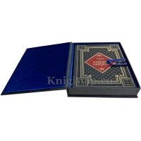 Большая книга успешного руководителя. Книга в кожаном переплете ручной работы и подарочной коробке
