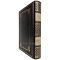 История Гражданской войны в США: 1861-1865. Родс Джеймс Форд. Книга в кожаном переплёте