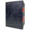 История Японии в 2 томах (4 книги). Книги в кожаном переплёте.