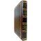 Эрих Мария Ремарк - На западном фронте без перемен. Возвращение. Подарочная книга в кожаном переплете ручной работы