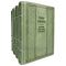 Теория познания в 4 томах (ред. В.А. Лекторский, Т.И. Ойзерман). Книги в кожаном переплёте