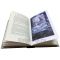 Tolkien J.R.R. - The Lord of the Rings. Джон Р. Р. Толкин (Толкиен) - Властелин колец в 3 томах на английском языке. Подарочные книги в кожаном переплете